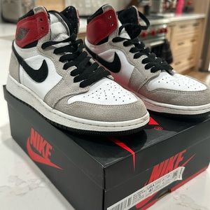 Air Jordan 1